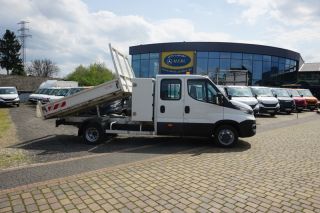 Iveco 35C14